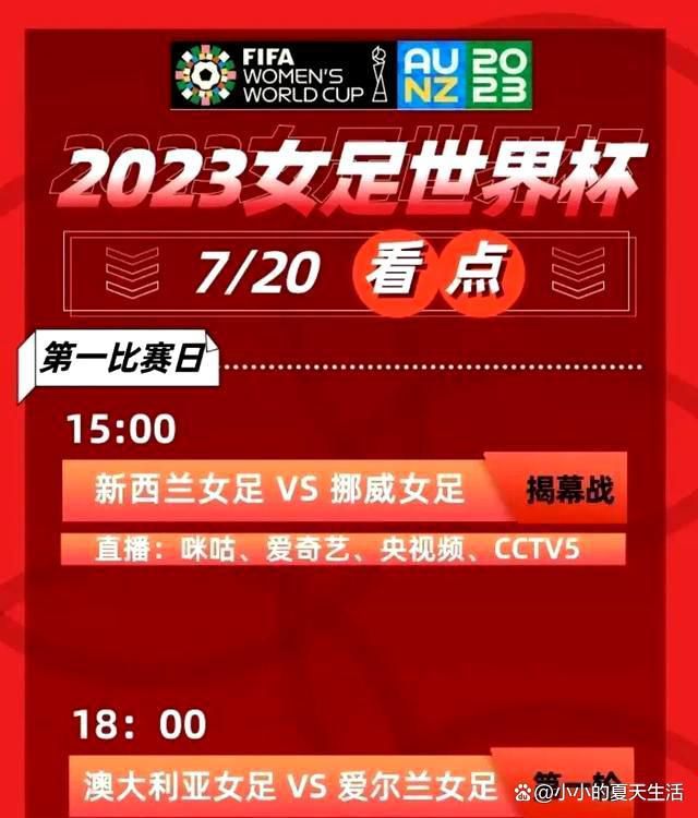 谈若塔尽管若塔在伤愈复出后才和球队合练了2次，而且医疗团队希望他接受更多训练后再出场比赛，但我坚持认为他可以在与伯恩利的比赛中出场了，于是我还是“偷偷”将他安排到了比赛大名单中，他也顺利收获进球。